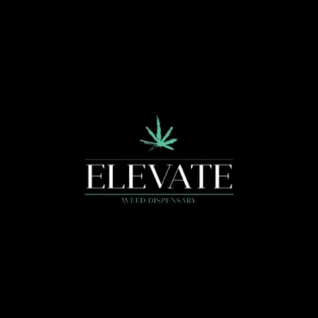 Elevate Your Experience: Premium Retail Destination in Woodland Hills & Los Angeles